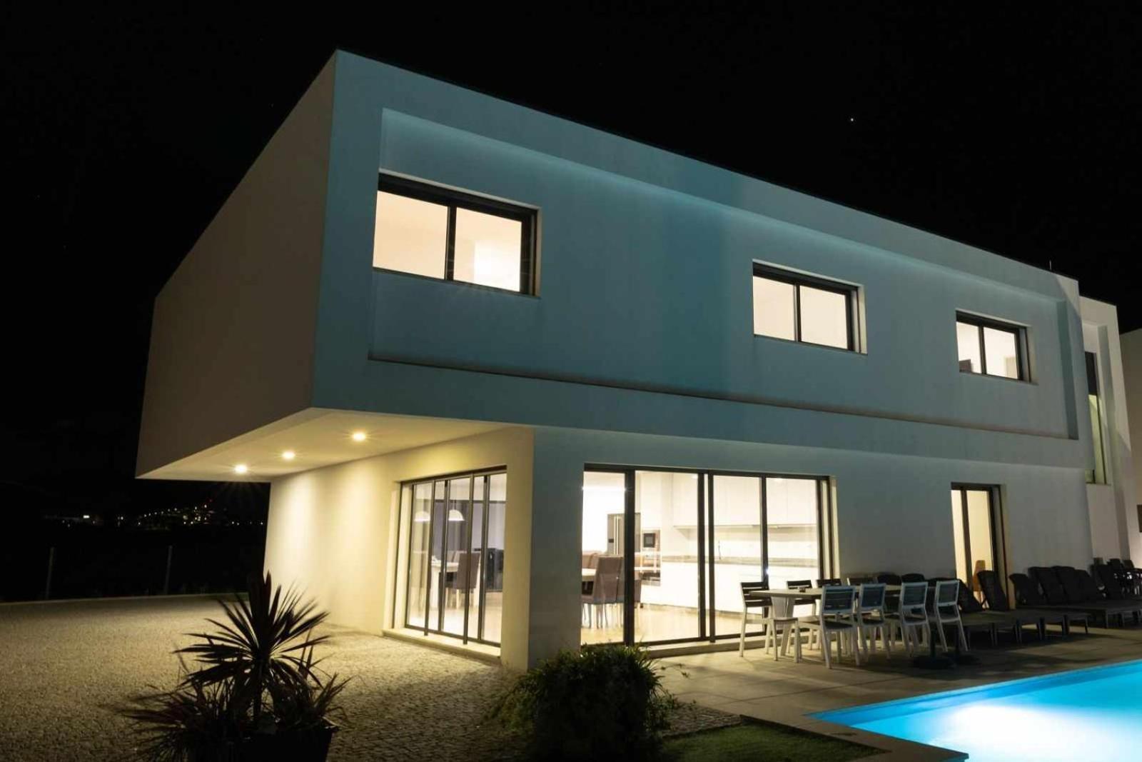 Casa Dos Mirtilos Duke T8 Celorico De Basto Exterior photo